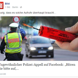 bild_clickbait1