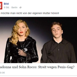 bild_clickbait2