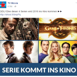 tvmovie_clickbait1