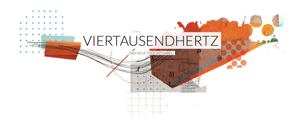 Viertausendhertz