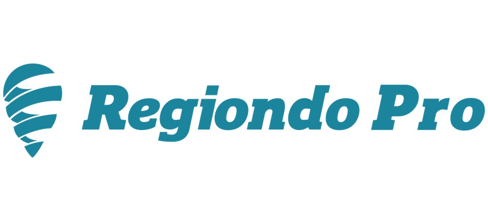 Regiondo Pro