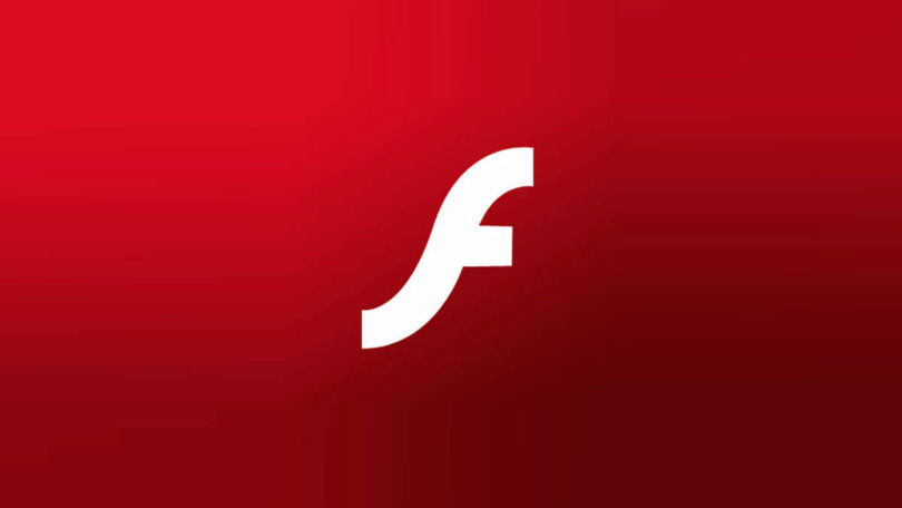 adobe flash player for free download for windows 8