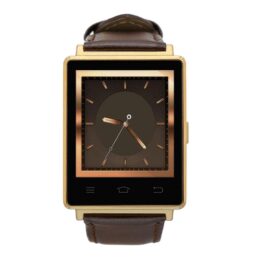 No. 1 D6 Smartwatch