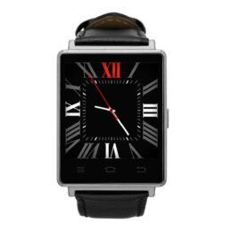 No. 1 D6 Smartwatch