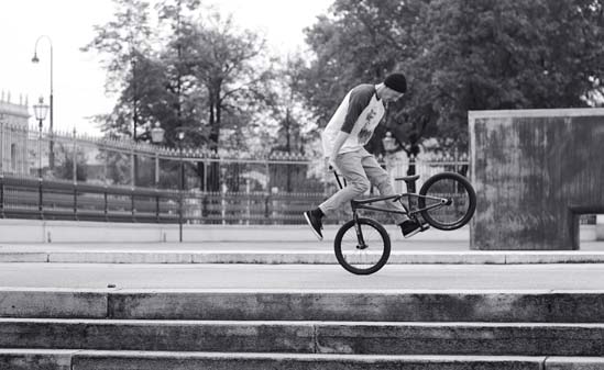 event_bmxflatland_sebastiangrubinger__byviennajam