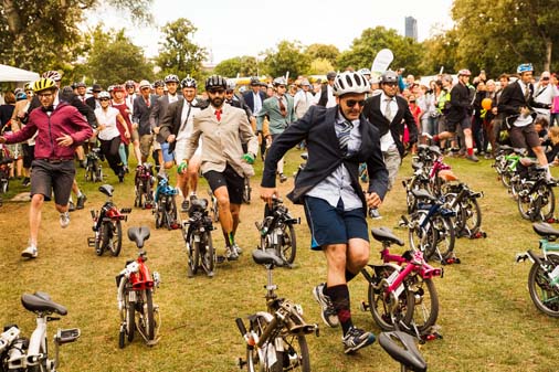 event_brompton_champs__bybrompton_2