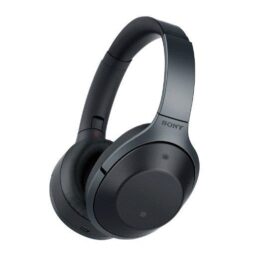 Sony MDR-1000x