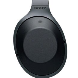 Sony MDR-1000x