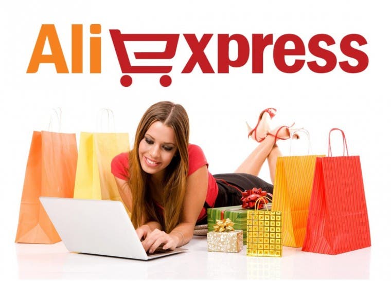 Wie kann ich einen qualifizierenden Kauf bei AliExpress tätigen