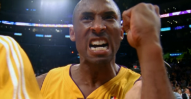 Kobe Bryant investiert in Startup