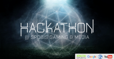 FC Schalke 04, Google & Athletia Sports veranstalten Hackathon