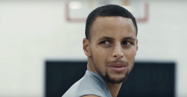 Stephen Curry: Der Social Media MVP der NBA