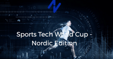 SportsTech World Cup: Die WM für Sporttechnologie