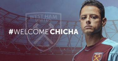 "Dank" Chicharito: Verliert Bayer 04 seine mexikanischen Fans?