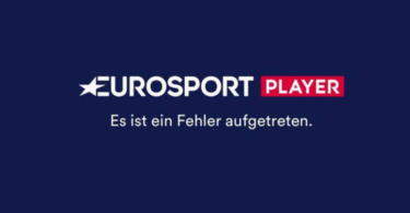 So könnt ihr (theoretisch) Fußball über den Eurosport Player schauen