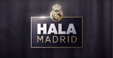 Real Madrid dreht mit GoPro für Facebook Watch Show