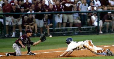 MLB nutzt das Apple AR Kit für bessere Fan-Erlebnisse