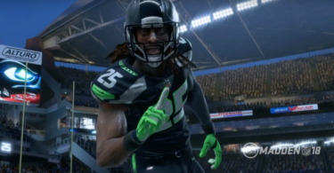 Alle 32 Teams nehmen an Madden NFL Club Championship teil