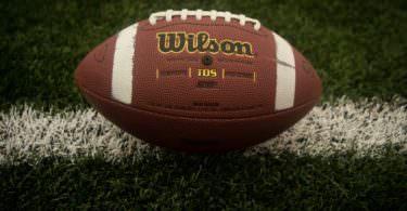 Bessere NFL-Daten dank Zebra Technologies & Wilson