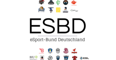 ESBD: Der eSport-Bund Deutschland als nächster Meilenstein?