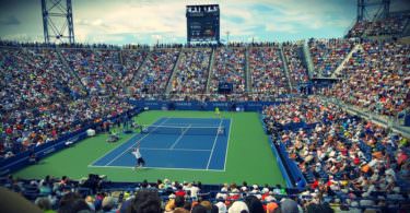 So verschmelzen TV & Live-Streaming im Tennis