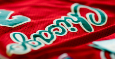 Trikot-Sponsoring in der NBA: Wer ist dabei?