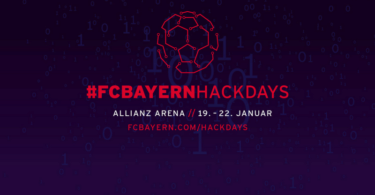 FCBayernHackDays_DE.jpeg