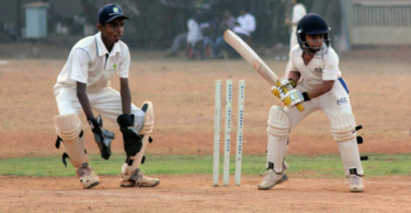 Wie die Indian Premier League die indische Sportwelt revolutioniert hat