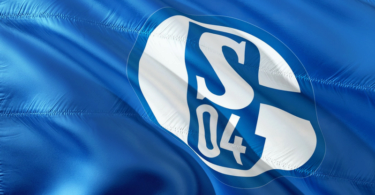 Schalke 04: League of Legends in der Veltins-Arena