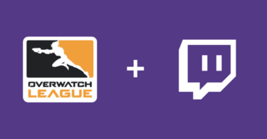 Nach 90 Mio-Deal: Overwatch League toppt Erwartungen auf Twitch