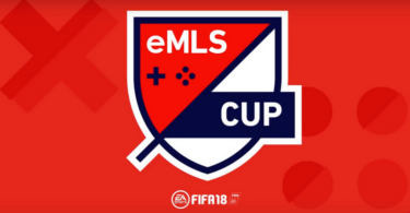 FIFA 18: MLS & EA Sports starten eMLS League