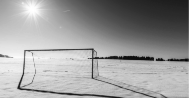 Führt die Premier League endlich die Winterpause ein?