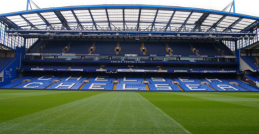 Chelsea setzt weiter auf Hackathons