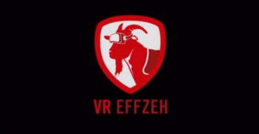 Virtual Reality: 1. FC Köln setzt Innovationsoffensive fort