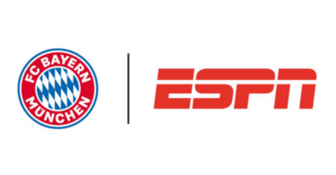 FC Bayern München & ESPN starten Content Sharing