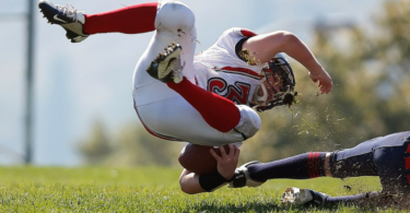 San Francisco 49ers investieren in Leeds United