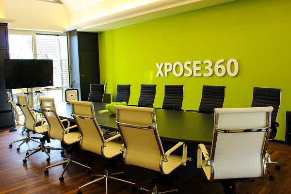 Xpose360, Augsburg, Agentur, Affiliate Marketing