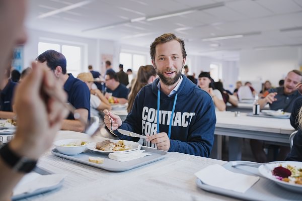 Finanzcheck, Finanzcheck.de, Kredit, Kreditvergleich, unabhängiges Kreditvergleichsportal, Finanzen