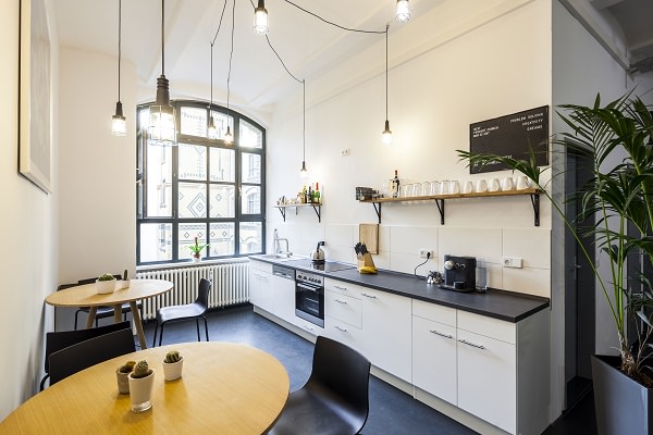 Goodpatch, Goodpatch Berlin, Designagentur, Design-Agentur