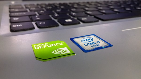 Intel, größte Tech-Konzerne, größte Tech- Unternehmen, größte Digitalkonzerne, größte Digitalunternehmen