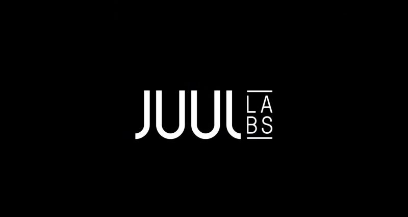 Juul Labs