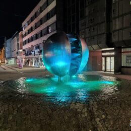 Xiaomi Mi 9 Kamera Foto Smartphone Test