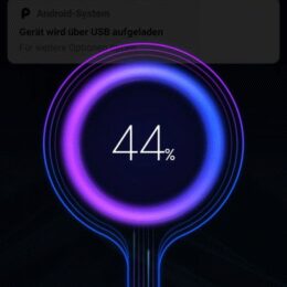 Xiaomi Mi 9 MiUI 10 Software Smartphone Test