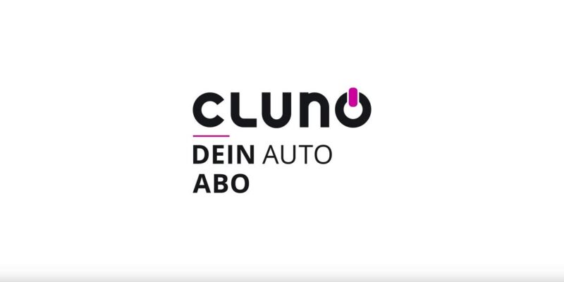 Cluno