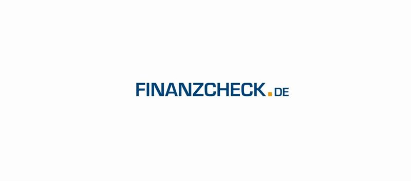 Finanzcheck.de