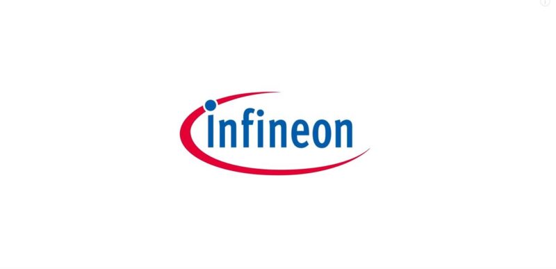 Infineon Technologies