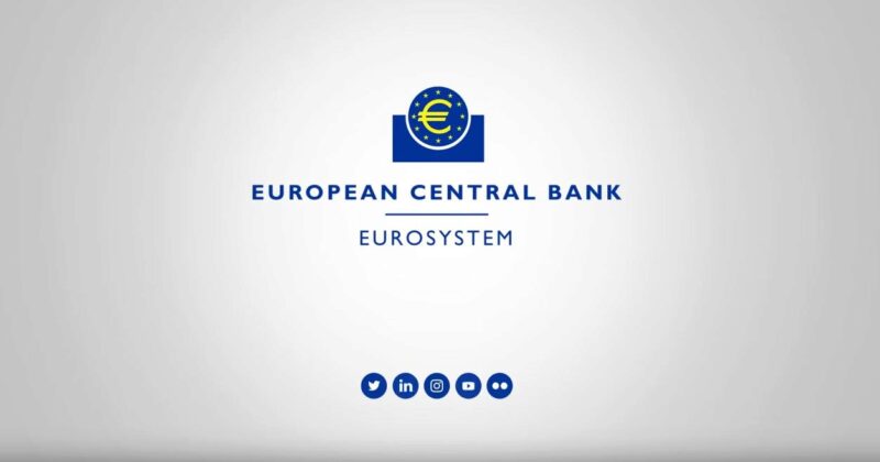 Europäische Zentralbank