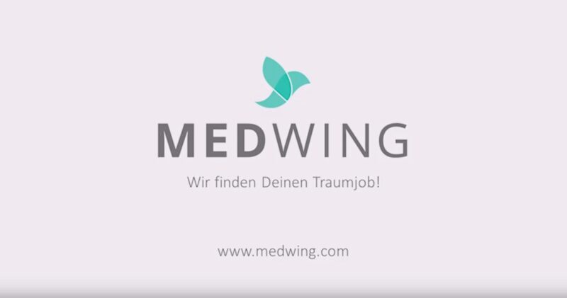 Medwing