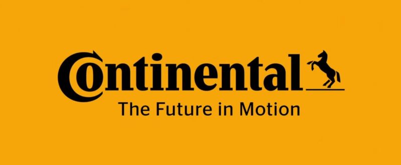 Continental