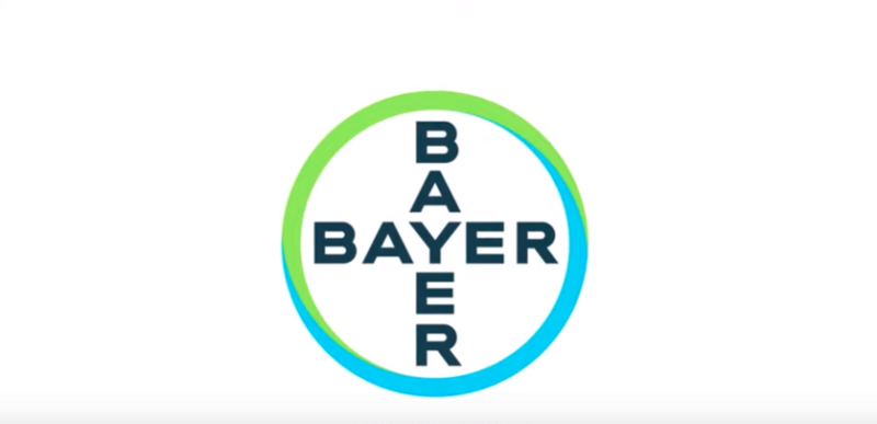 Bayer